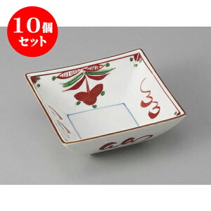 10Zbg p ԊGp [11 x 11 x 4cm] | p {E {[  XNGA H Ɩp HX JtF    킢   Mtg v[g o j 