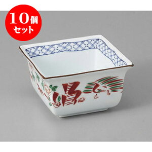 10Zbg p ԊGԒp [8.9 x 8.9 x 5.2cm]  | p {E {[  XNGA H Ɩp HX JtF    킢   Mtg v[g o 