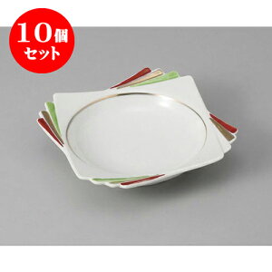 10Zbg p OF܊p [15.5 x 15.5 x 3.3cm] | p {E {[  XNGA H Ɩp HX JtF    킢   Mtg v[g o 