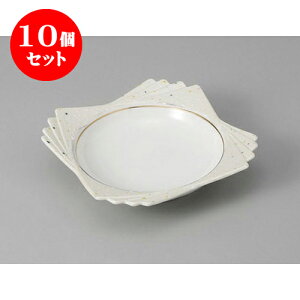 10Zbg p X^[܊p [15.5 x 15.5 x 3.3cm] | p {E {[  XNGA H Ɩp HX JtF    킢   Mtg v[g o