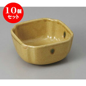 10Zbg p ˊp [10.5 x 10.5 x 5.5cm] y | p {E {[  XNGA H Ɩp HX JtF    킢   Mtg v[g o 