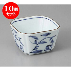 10Zbg p p [9.3 x 9.3 x 5.5cm]  CO | p {E {[  XNGA H Ɩp HX JtF    킢   Mtg v[g 