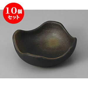 10Zbg p l [11.2 x 11.2 x 4cm] | p {E {[  XNGA H Ɩp HX JtF    킢   Mtg v[g o j 