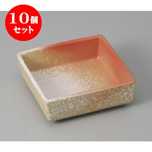 10Zbg p ǂ4.0ؗ [11.1 x 11.1 x 3.8cm]  | p {E {[  XNGA H Ɩp HX JtF    킢   Mtg v[g o