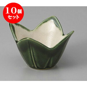 10Zbg p DԌ` [8.5 x 8.5 x 6.5cm]  | p {E {[  XNGA H Ɩp HX JtF    킢   Mtg v[g o 