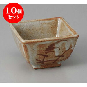 10Zbg p u숰p [9.5 x 9.5 x 6cm] | p {E {[  XNGA H Ɩp HX JtF    킢   Mtg v[g o j