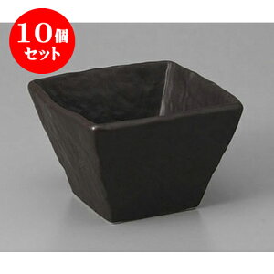 10Zbg p p [9 x 9 x 6cm] | p {E {[  XNGA H Ɩp HX JtF    킢   Mtg v[g o j j