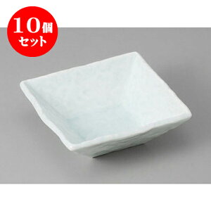 10Zbg p ap󏬔 [11.3 x 11 x 4cm] | p {E {[  XNGA H Ɩp HX JtF    킢   Mtg v[g o 