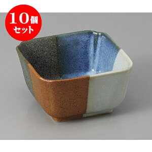 10Zbg p UCN [9.7 x 9.7 x 5cm] | p {E {[  XNGA H Ɩp HX JtF    킢   Mtg v[g o j 