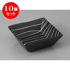 10Zbg p n}lp [10 x 10 x 3.6cm] | p {E {[  XNGA H Ɩp HX JtF    킢   Mtg v[g o 
