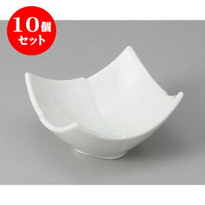 10Zbg p s [11 x 11 x 5.5cm] | p {E {[  XNGA H Ɩp HX JtF    킢   Mtg v[g o j