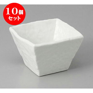 10Zbg p ᐳp[ [9.2 x 9.2 x 6.2cm] | p {E {[  XNGA H Ɩp HX JtF    킢   Mtg v[g o