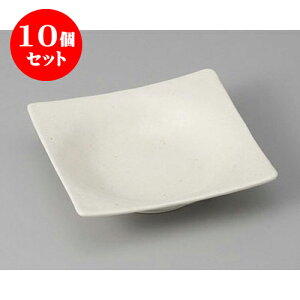 10Zbg p }bglp() [12.2 x 12.2 x 2.7cm] | p {E {[  XNGA H Ɩp HX JtF    킢   Mtg v[g o