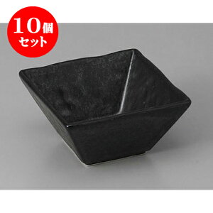 10Zbg p 菬 [10.9 x 10.9 x 5.6cm] | p {E {[  XNGA H Ɩp HX JtF    킢   Mtg v[g o 