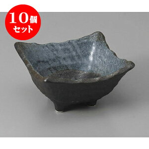 10Zbg p ulb3.6 [10 x 10 x 5.5cm] | p {E {[  XNGA H Ɩp HX JtF    킢   Mtg v[g o 