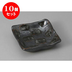 10Zbg p p [11 x 11 x 3cm] y | p {E {[  XNGA H Ɩp HX JtF    킢   Mtg v[g o j