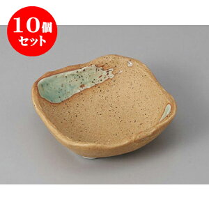 10Zbg p My΍3.0p [10.5 x 10.4 x 3.3cm] | p {E {[  XNGA H Ɩp HX JtF    킢   Mtg v[g o 