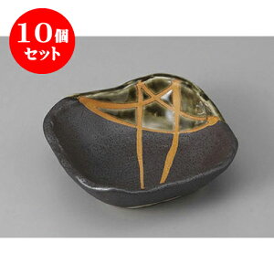 10Zbg p Ix3.0p [10.5 x 10.5 x 3.4cm] | p {E {[  XNGA H Ɩp HX JtF    킢   Mtg v[g o 