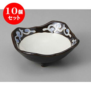 10Zbg p p3.3 [9.4 x 9.4 x 4cm] | p {E {[  XNGA H Ɩp HX JtF    킢   Mtg v[g o j 