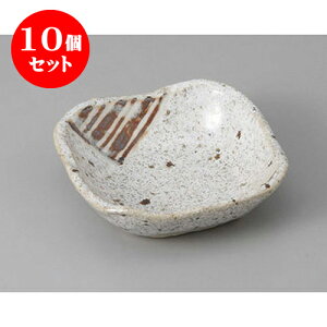 10Zbg p ̂ӃXgCv3.0p [10.5 x 10.5 x 3.3cm] | p {E {[  XNGA H Ɩp HX JtF    킢   Mtg v[g 