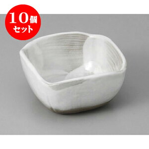 10Zbg p ̂ӊp [9.3 x 9.3 x 4.9cm] | p {E {[  XNGA H Ɩp HX JtF    킢   Mtg v[g o j 