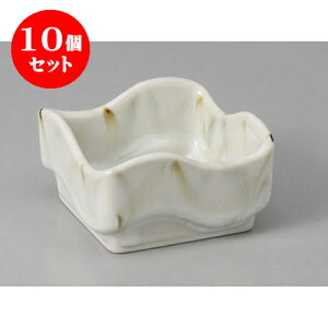 10Zbg p Emt\3.5g [7.8 x 7.8 x 4.3cm] | p {E {[  XNGA H Ɩp HX JtF    킢   Mtg v[g o 