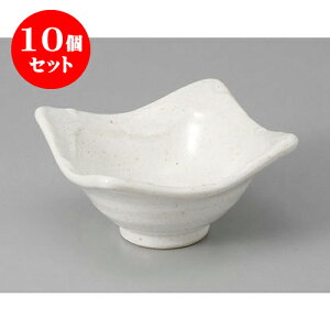 10Zbg p ֓hǊp [10.2 x 10.2 x 4.5cm] | p {E {[  XNGA H Ɩp HX JtF    킢   Mtg v[g o 