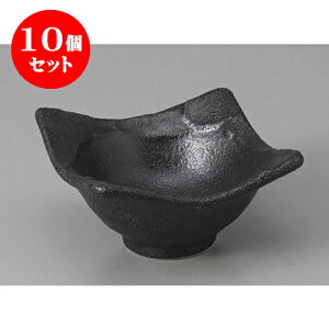 10Zbg p ֓hǊp [10.2 x 10.2 x 4.5cm] | p {E {[  XNGA H Ɩp HX JtF    킢   Mtg v[g o 