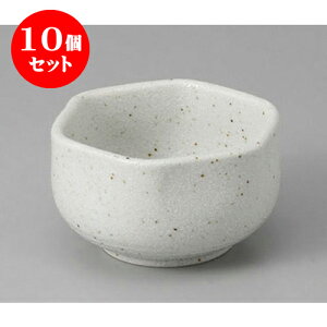 10Zbg p nZp [8 x 5cm] | p {E {[  XNGA H Ɩp HX JtF    킢   Mtg v[g o j j