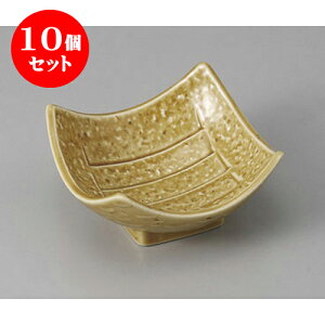 10Zbg p ˊp [10.3 x 10.3 x 5.3cm] | p {E {[  XNGA H Ɩp HX JtF    킢   Mtg v[g o j