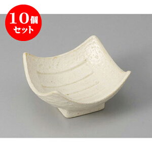 10Zbg p p [10.3 x 10.3 x 5.3cm] | p {E {[  XNGA H Ɩp HX JtF    킢   Mtg v[g o j 