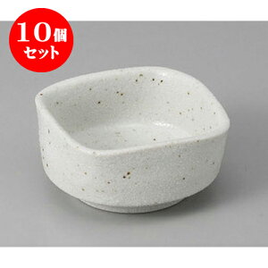 10Zbg p np [8 x 8 x 4cm] | p {E {[  XNGA H Ɩp HX JtF    킢   Mtg v[g o j j