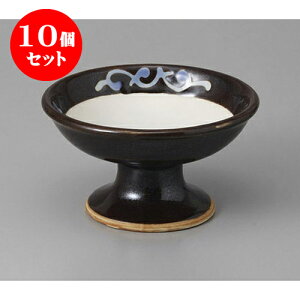10Zbg  䏬() [9.9 x 5.6cm] |     {E \ lC  H Ɩp HX JtF    킢 Mtg v[gj j a