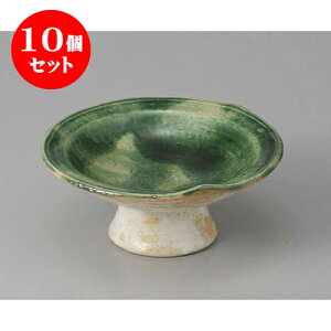 10Zbg  D^^LM [12.5 x 5.5cm] | M M lC  H Ɩp HX M JtF    킢 Mtg v[g o a 蕨 