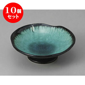 10Zbg  qXCVڍM() [13 x 4.3cm] y | M M lC  H Ɩp HX M JtF    킢 Mtg v[g o a 