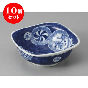 10Zbg  LcĔZۖ䏬 [11 x 11 x 4cm] |     {E \ lC  H Ɩp HX JtF    킢 Mtg v[gj j a