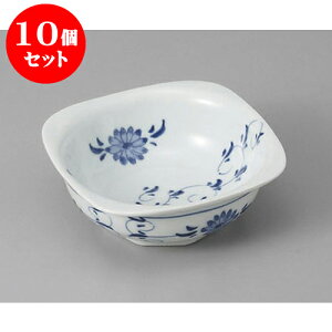 10Zbg  Lcė() [11 x 4cm] |     {E \ lC  H Ɩp HX JtF    킢 Mtg v[gj j a