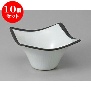 10Zbg g RԌ^() [8.2 x 8.2 x 5.8cm] |   {E {[ H Ɩp HX JtF    킢   Mtg v[g o j 
