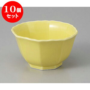 10Zbg g tp() [10 x 5.5cm]  |   {E {[ H Ɩp HX JtF    킢   Mtg v[g o j 