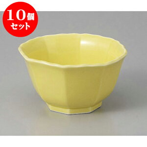 10Zbg g tp() [8.5 x 5cm]  |   {E {[ H Ɩp HX JtF    킢   Mtg v[g o j 