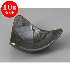 10Zbg g uOp() [11.5 x 11.5 x 4.5cm] |   {E {[ H Ɩp HX JtF    킢   Mtg v[g o j 