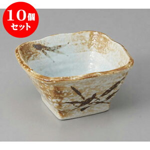 10Zbg g ΏăqXCp3.3 [9 x 6cm] |   {E {[ H Ɩp HX JtF    킢   Mtg v[g o j j