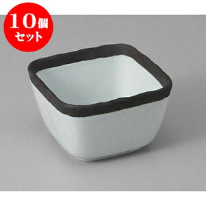 10Zbg g Rp() [7.9 x 7.9 x 5.4cm] |   {E {[ H Ɩp HX JtF    킢   Mtg v[g o j 