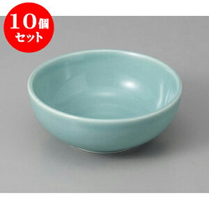 10Zbg g V3.3{[ [10.8 x 4cm] |   {E {[ H Ɩp HX JtF    킢   Mtg v[g o j j 