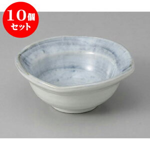 10Zbgg SX3.0 [9 x 4cm] |   {E {[ H Ɩp HX JtF    킢   Mtg v[g o j j a