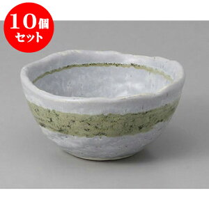 10Zbgg ^^іڏ() [11 x 6cm] |   {E {[ H Ɩp HX JtF    킢   Mtg v[g o j j