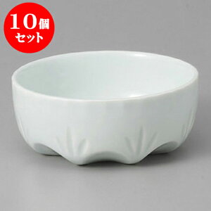 10Zbgg () [10.1 x 4.3cm]  |   {E {[ H Ɩp HX JtF    킢   Mtg v[g o j 