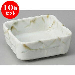 10Zbgg Emt\4.5p [11.3 x 11.3 x 5.5cm] |   {E {[ H Ɩp HX JtF    킢   Mtg v[g o j 