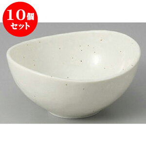 10Zbgg ᕲȉ~4.0 [13.5 x 13 x 6.3cm] |   {E {[ H Ɩp HX JtF    킢   Mtg v[g o j 