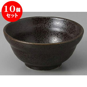 10Zbgg ZxG() [10.7 x 5cm] |   {E {[ H Ɩp HX JtF    킢   Mtg v[g o j 